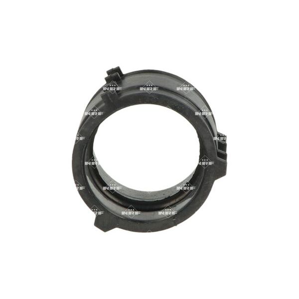 NRF 165037 Air Filter Hose