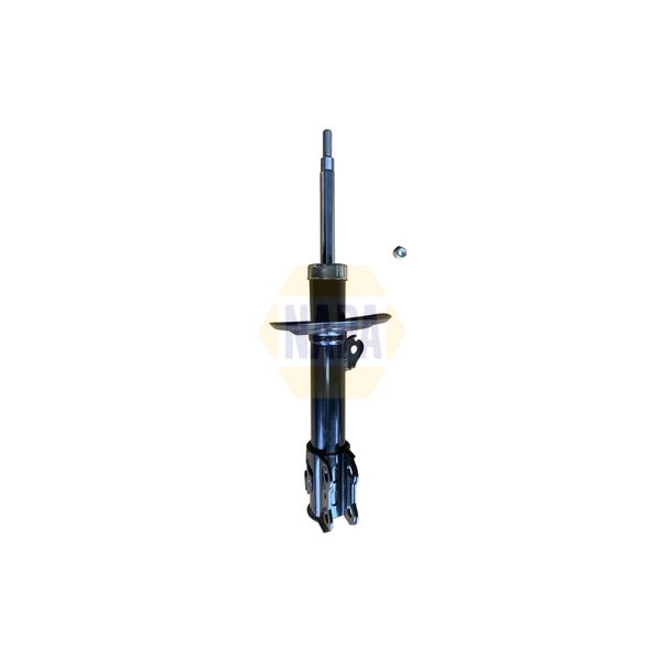 NAPA NSA1727 Shock Absorber (Single Handed)