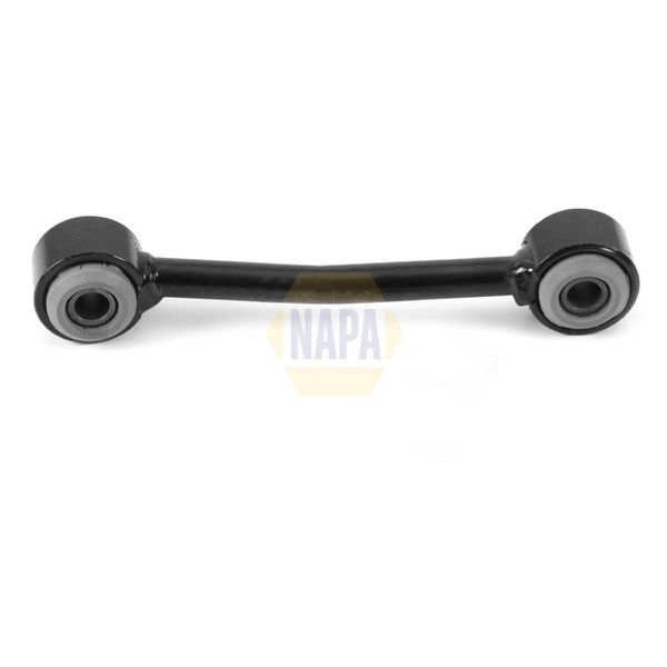 NAPA NST4548 Anti Roll Bar Link