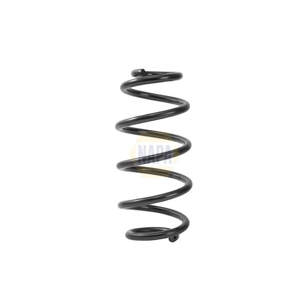 NAPA NCS2484 Coil Spring