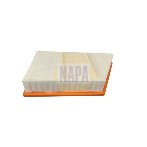 NAPA NFA1607 Air Filter