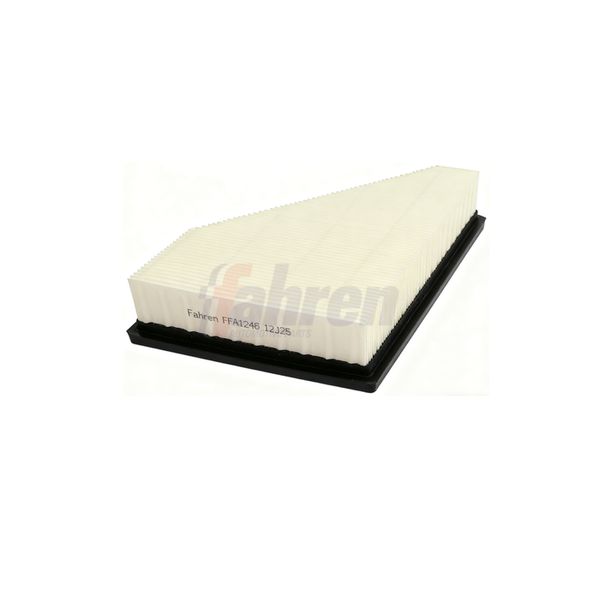 Fahren FFA1246 Air Filter