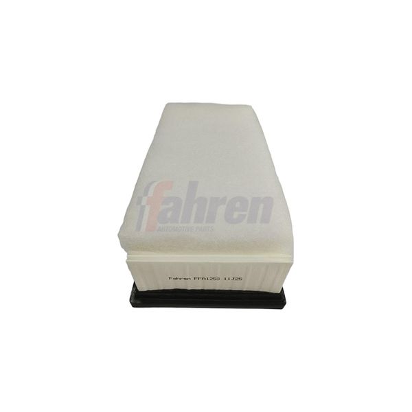 Fahren FFA1253 Air Filter