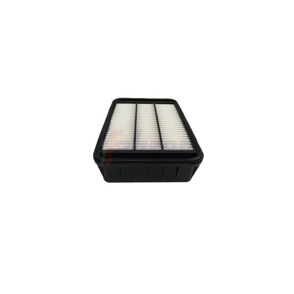 Fahren FFA1254 Air Filter