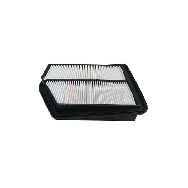 Fahren FFA1257 Air Filter