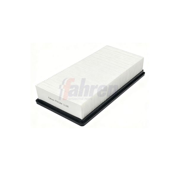 Fahren FFA1264 Air Filter