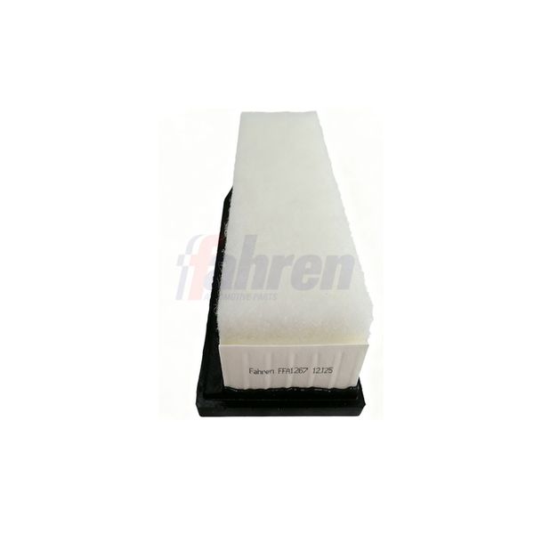 Fahren FFA1267 Air Filter