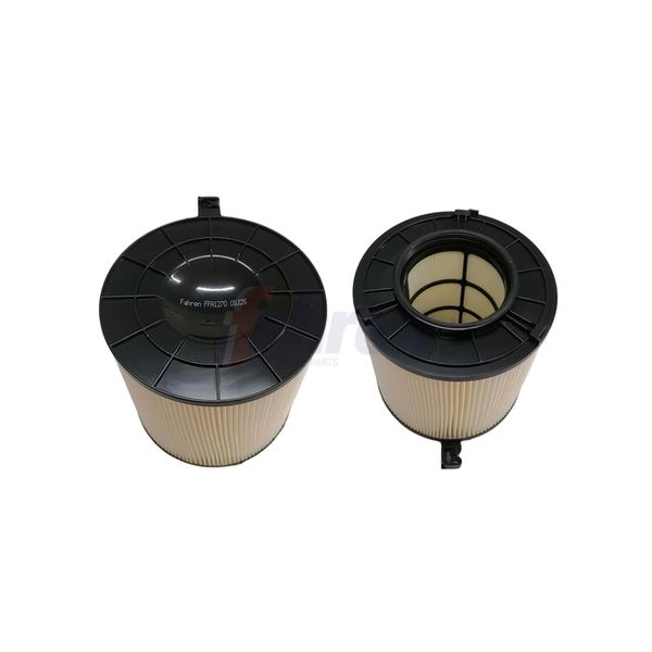 Fahren FFA1270 Air Filter