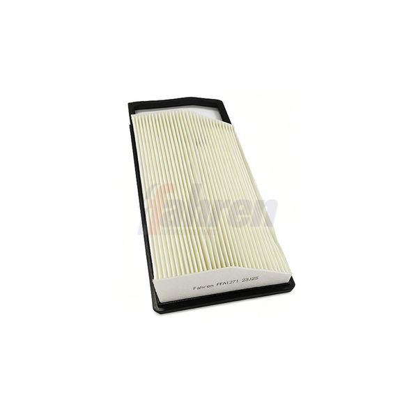 Fahren FFA1271 Air Filter