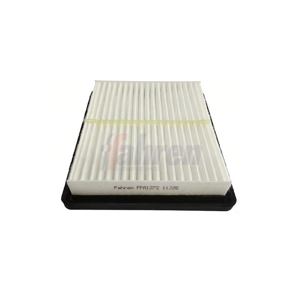 Fahren FFA1272 Air Filter