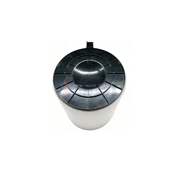 Fahren FFA1276 Air Filter