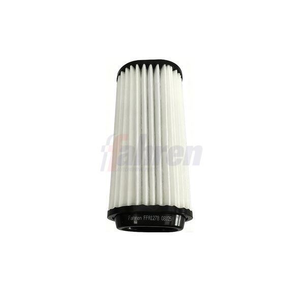 Fahren FFA1278 Air Filter