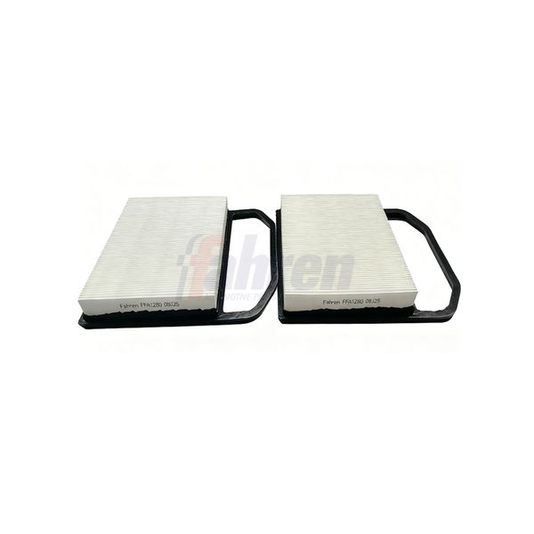 Fahren FFA1280 Air Filter