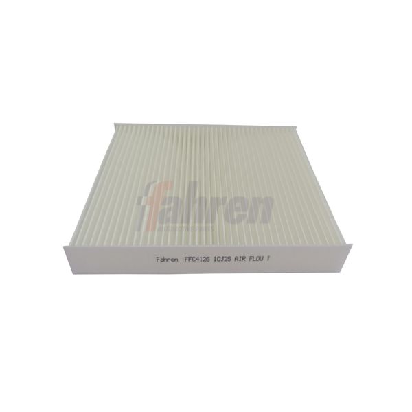 Fahren FFC4126 Pollen / Cabin Filter
