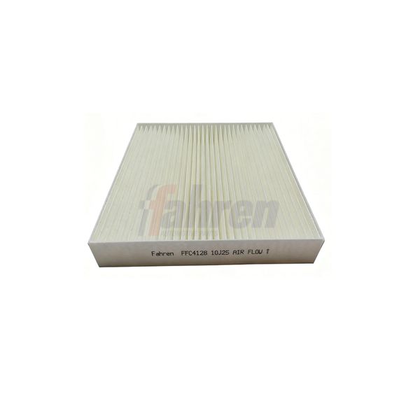 Fahren FFC4128 Pollen / Cabin Filter