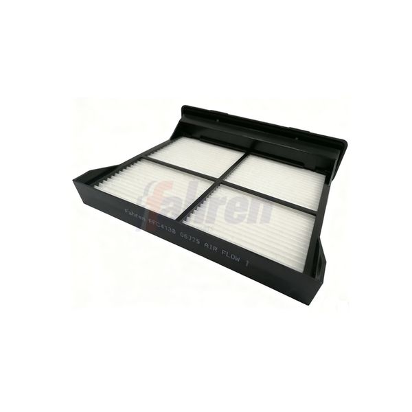 Fahren FFC4138 Pollen / Cabin Filter