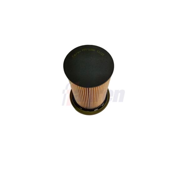 Fahren FFF5086 Fuel Filter