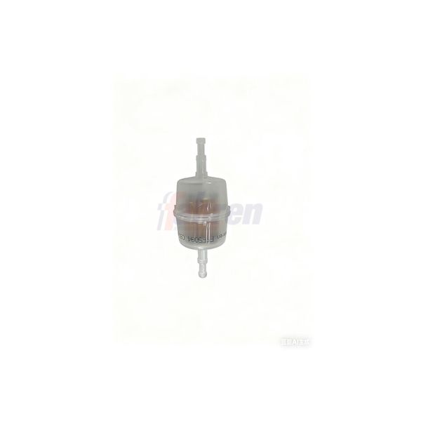 Fahren FFF5094 Fuel Filter
