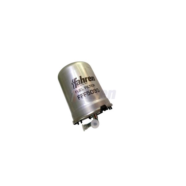 Fahren FFF5095 Fuel Filter