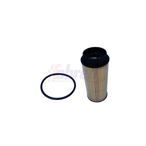 Fahren FFF5097 Fuel Filter