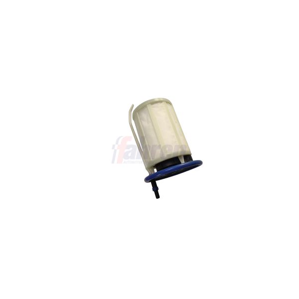 Fahren FFF5099 Fuel Filter