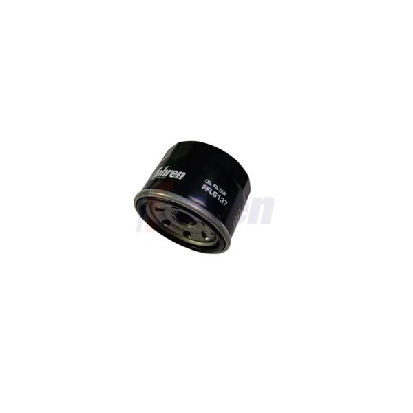 Fahren FFL6137 Oil Filter