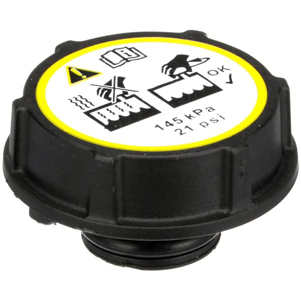 Gates RC240 Radiator Cap
