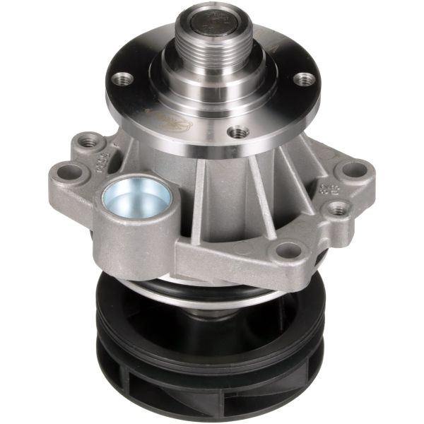Gates WP0141 Water Pump