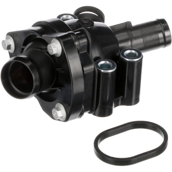 Gates TH53990G1 Coolant Thermostat