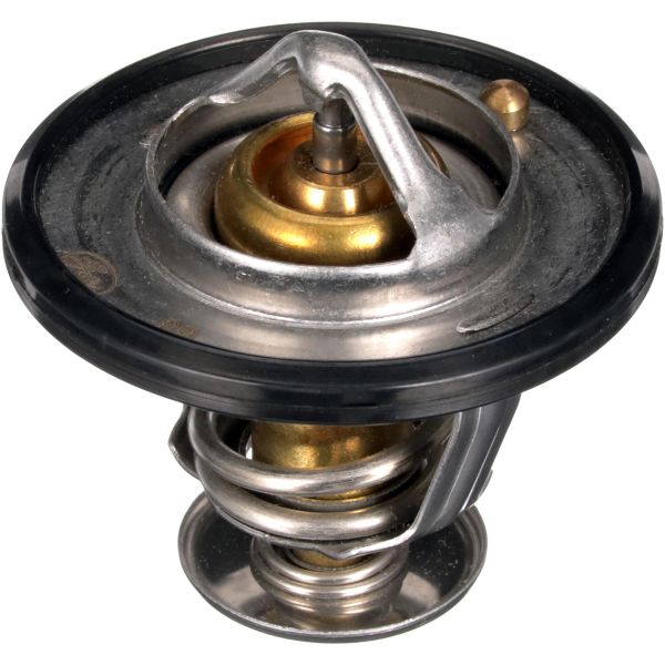 Gates TH56189G1 Coolant Thermostat