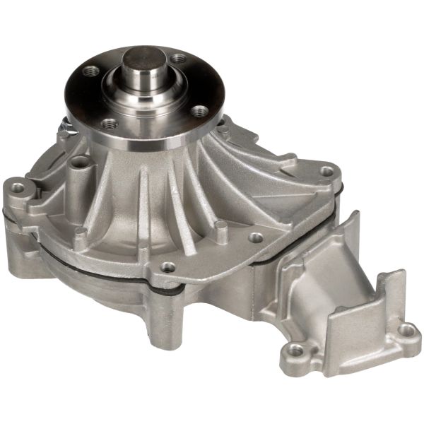 Gates WP0234 Water Pump