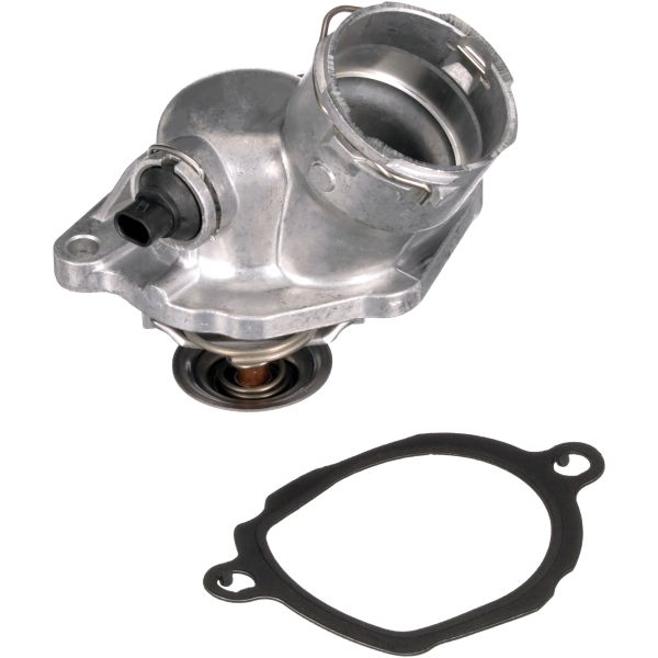 Gates TH533100G1 Coolant Thermostat