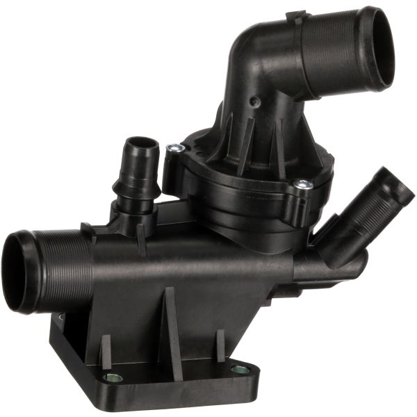 Gates TH61780 Coolant Thermostat