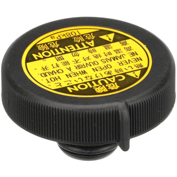 Gates RC255 Radiator Cap