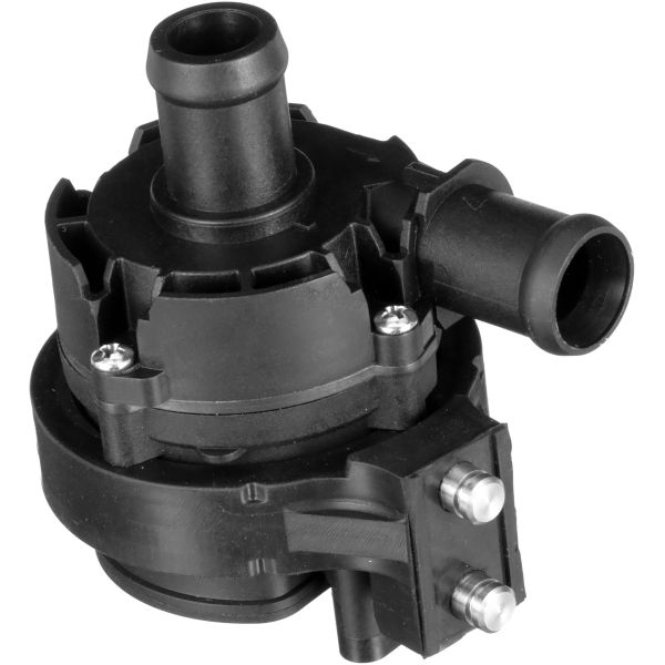 Gates 41585E Electric Water Pump