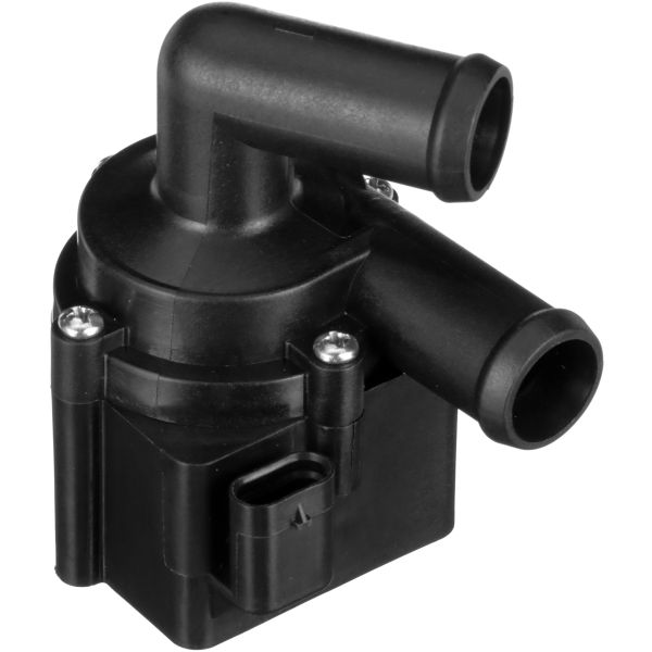 Gates 41586E Electric Water Pump