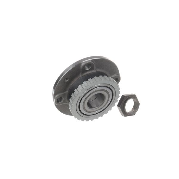 SKF VKBA3482 Wheel Bearing Kit