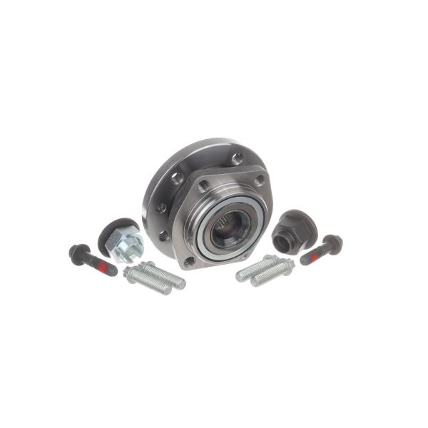 SKF VKBA3415 Wheel Bearing Kit