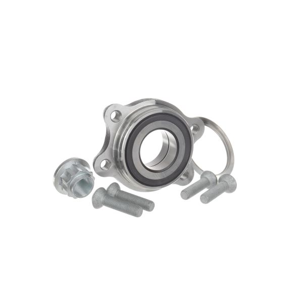 SKF VKBA6716 Wheel Bearing Kit