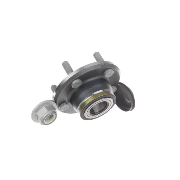SKF VKBA6717 Wheel Bearing Kit