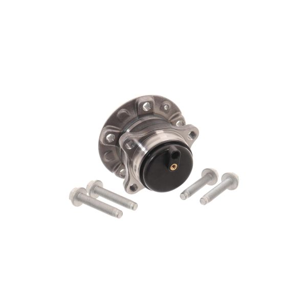 SKF VKBA7034 Wheel Bearing Kit