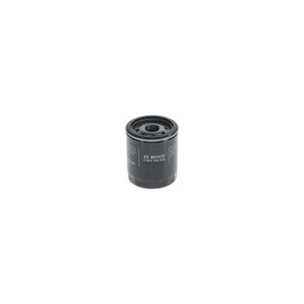 Bosch 0451104026 Oil Filter