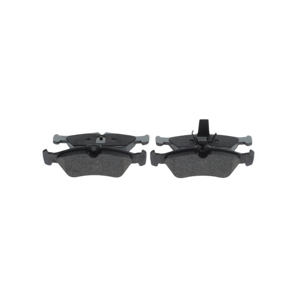 Bosch 0986424219 Brake Pads Set