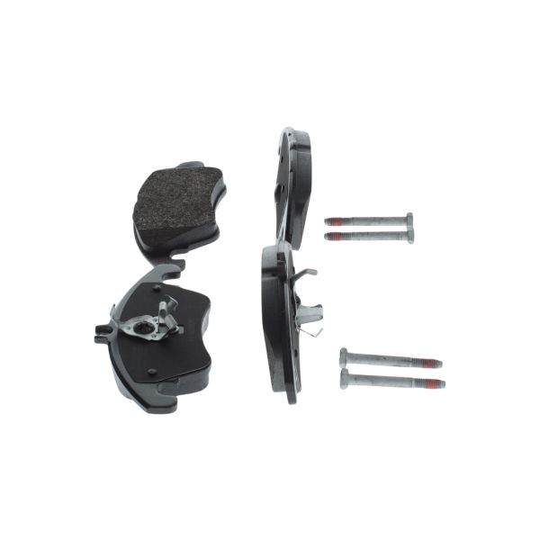 Bosch 0986494263 Brake Pads Set