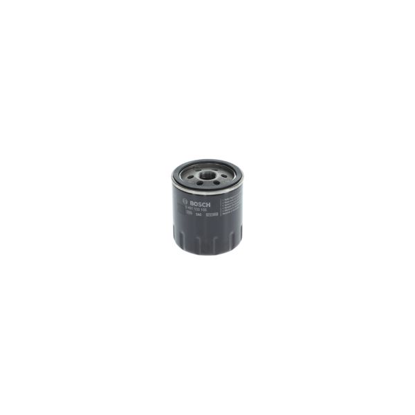 Bosch 0451103105 Oil Filter