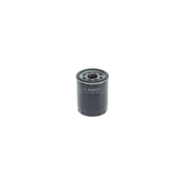 Bosch 0451103367 Oil Filter