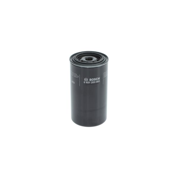 Bosch 0451203001 Oil Filter