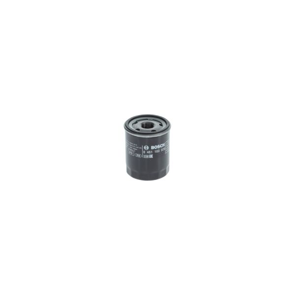 Bosch 0451103372 Oil Filter