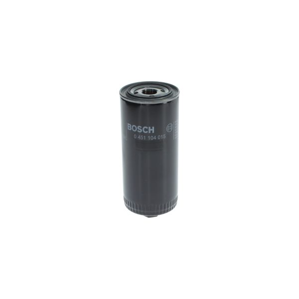 Bosch 0451104015 Oil Filter