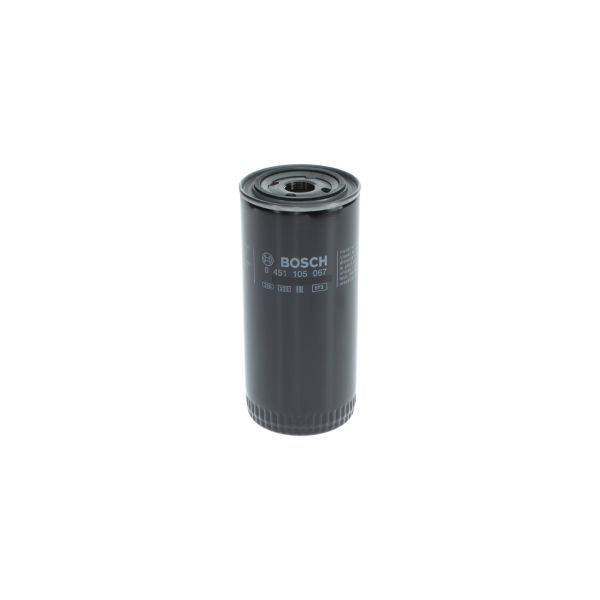 Bosch 0451105067 Oil Filter